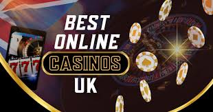 Exciting Promotions at Jackpotter Casino Unlock Your Winning Potential