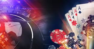 Experience the Thrill of Online Casino Gaming at SapphireBet 1698396924 Experience the Thrill of Online Casino Gaming at SapphireBet 1698396924