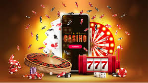Experience the Thrills of OROGG Casino & Sportsbook Experience the Thrills of OROGG Casino & Sportsbook