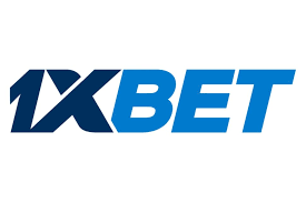 Explore 1xBet Singapore Your Gateway to Online Betting 2137988471