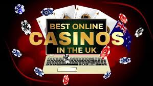 Explore Exciting Games at Lucki Casino 1261128955