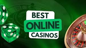 Explore the Excitement of 31Bets Casino & Sportsbook 1938794346