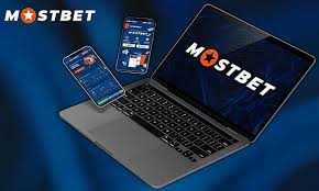 Explore the Exciting World of Online Betting with Mostbet -1034139950 Explore the Exciting World of Online Betting with Mostbet -1034139950