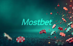 Explore the Exciting World of Online Betting with Mostbet -1034139950 Explore the Exciting World of Online Betting with Mostbet -1034139950