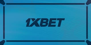 Exploring 1xBet Official Your Guide to Online Betting