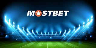Exploring Mostbet PK Your Ultimate Betting Experience