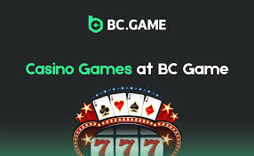 Exploring the BC.Game PH App Your Gateway to Online Gaming -923027091 Exploring the BC.Game PH App Your Gateway to Online Gaming -923027091