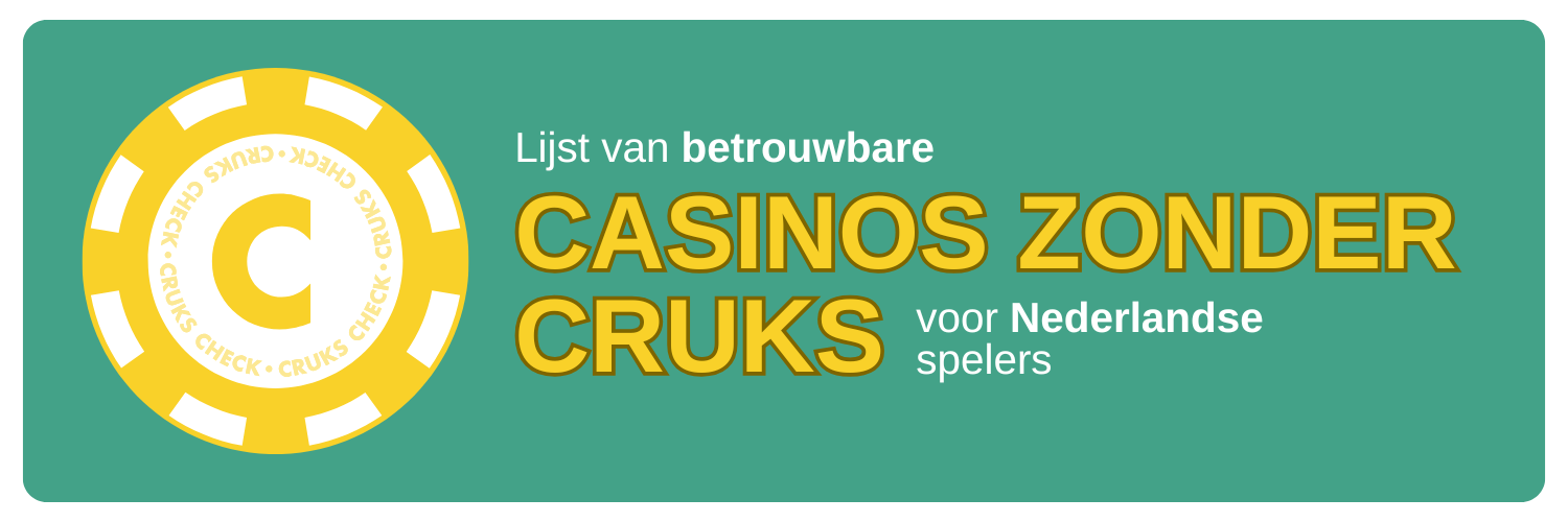 Geen CRUKS Casino Vrijheid in Online Gokken -789275731 Geen CRUKS Casino Vrijheid in Online Gokken -789275731