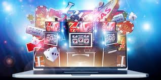 Get X Casino Промокоды и Бонусы для Игроков