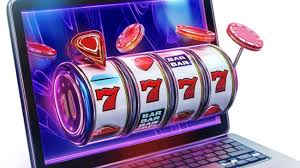 Get-X Casino Регистрация и бонусы для новых игроков 1770257471