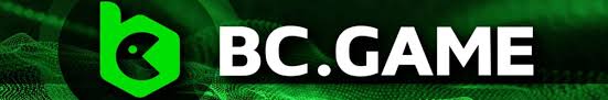 Guía Completa de BC.Game Miner Cómo Maximizar tus Ganancias Guía Completa de BC.Game Miner Cómo Maximizar tus Ganancias