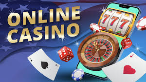 JB Casino - Ваш Шанс на Удачу JB Casino - Ваш Шанс на Удачу