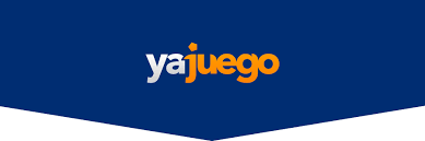 Jugabet Casino Chile Plataforma de Entretenimiento y Apuestas