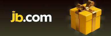 Казино с моментальными выплатами ваша удача на расстоянии клика!