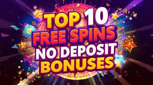 Low Deposit Casino UK Enjoy Gambling with a Small Budget