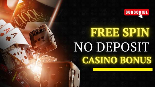 Low Deposit Casino UK Enjoy Gambling with a Small Budget