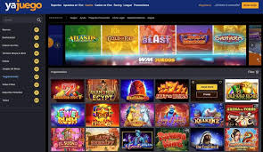Maggico Casino App Chile Ventajas y Beneficios de Jugar desde tu Móvil