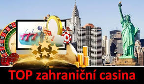 Nejlepší Online Kasino Jak Vybrat To Pravé pro Vás 1235089862