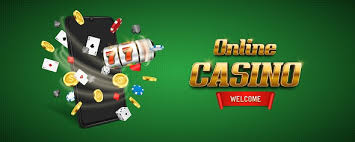 Nové online casino bonus bez vkladů Jak získat maximální výhody