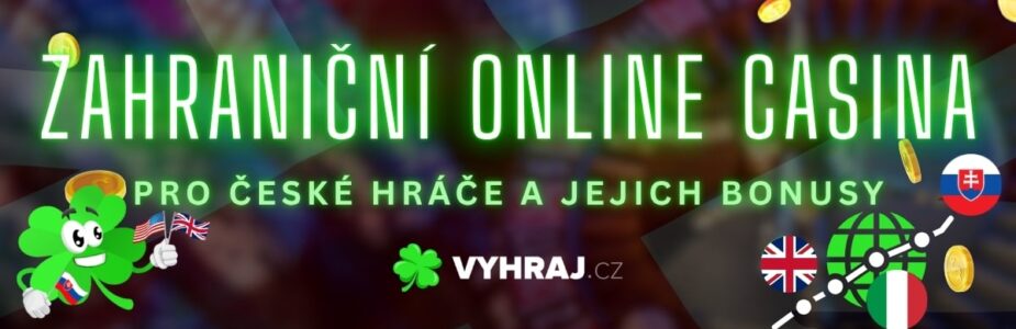 Objevte svět online kasino Zábava a možnosti výhry Objevte svět online kasino Zábava a možnosti výhry