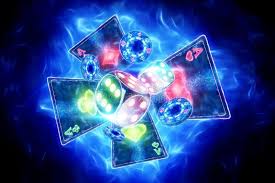 Online Casina s Bonusem Bez Vkladu Vše, Co Potřebujete Vědět Online Casina s Bonusem Bez Vkladu Vše, Co Potřebujete Vědět