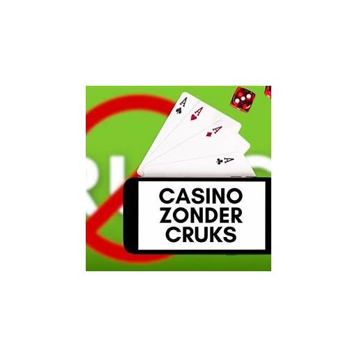 Online Casino's Zonder CRUKS Speel Veilig en Vrij Online Casino's Zonder CRUKS Speel Veilig en Vrij
