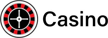 Online Kasina v Zahraničí - Co Potřebujete Vědět Online Kasina v Zahraničí - Co Potřebujete Vědět