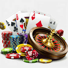 Oplev fordelene ved Trustly casino uden ROFUS Oplev fordelene ved Trustly casino uden ROFUS