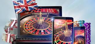 Pay Your Phone Bill through Online Casino Gaming