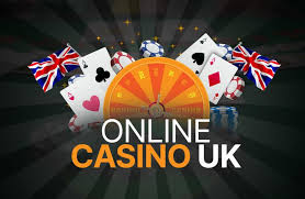 Pay Your Phone Bill through Online Casino Gaming