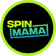 Spinmama Casino España Tu Destino Favorito para Apostar en Línea