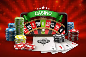 Step-by-Step Guide to Register at KaloKalo Casino Step-by-Step Guide to Register at KaloKalo Casino