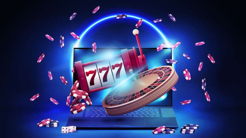 Step-by-Step Guide to Registering at Richy Fox Casino 1529732596