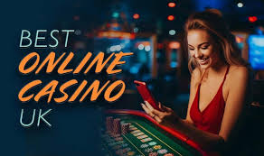 The High Roller Casino Withdrawal A Comprehensive Guide 1227167049