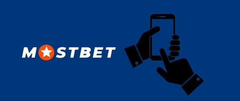 The Ultimate Guide to Mostbet Your Gateway to Online Betting -1097259216