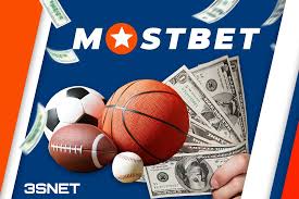 The Ultimate Guide to Mostbet Your Gateway to Online Betting -1097259216
