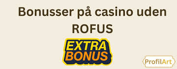 Udenlandske Casinoer En Guide til Spil og Underholdning -1590284450