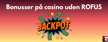 Udenlandske Casinoer En Guide til Spil og Underholdning -1590284450