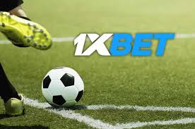 Ultimate Guide to 1xbet Spain Betting Top Tips and Insights