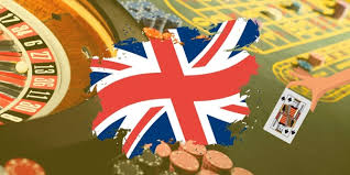 Ultimate Guide to Online Betting in the UK Ultimate Guide to Online Betting in the UK