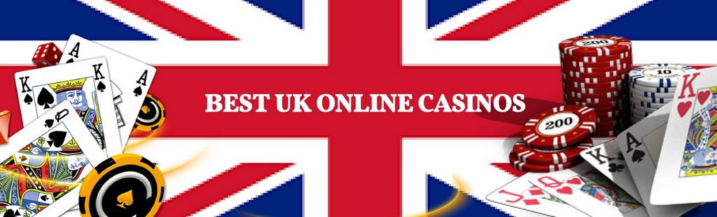 Ultimate Guide to Online PayPal Casinos in the UK