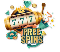 Unlock Exciting Opportunities with 1000 Free Spins No Deposit!