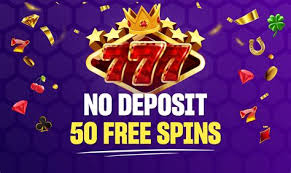 Unlock Exciting Opportunities with 1000 Free Spins No Deposit!