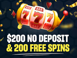 Unlock Exciting Opportunities with 30 Free Spins No Deposit -689471263 Unlock Exciting Opportunities with 30 Free Spins No Deposit -689471263