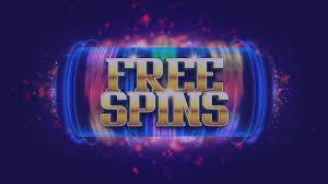 Unlock Fun Discover Casinos Offering 40 Free Spins Without Deposit
