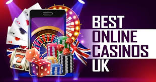 Unlocking Opportunities Lucki Casino No Deposit Bonus Explained