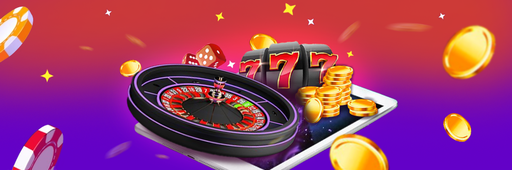 Welcome to Casino JetSetSpins Your Ultimate Gaming Destination