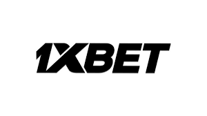 1xBet in Kyrgyzstan Your Ultimate Betting Experience 683200925