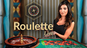 Auto Roulette - Ein spannendes Spielerlebnis Auto Roulette - Ein spannendes Spielerlebnis