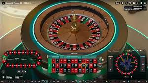 Auto Roulette - Ein spannendes Spielerlebnis Auto Roulette - Ein spannendes Spielerlebnis